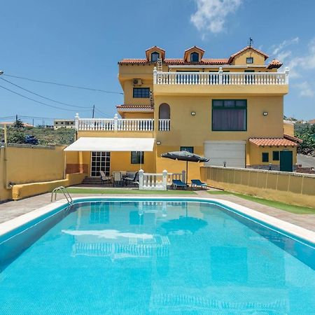 גרנדילה דה אבונה Apartamento B Armonia Rural מראה חיצוני תמונה